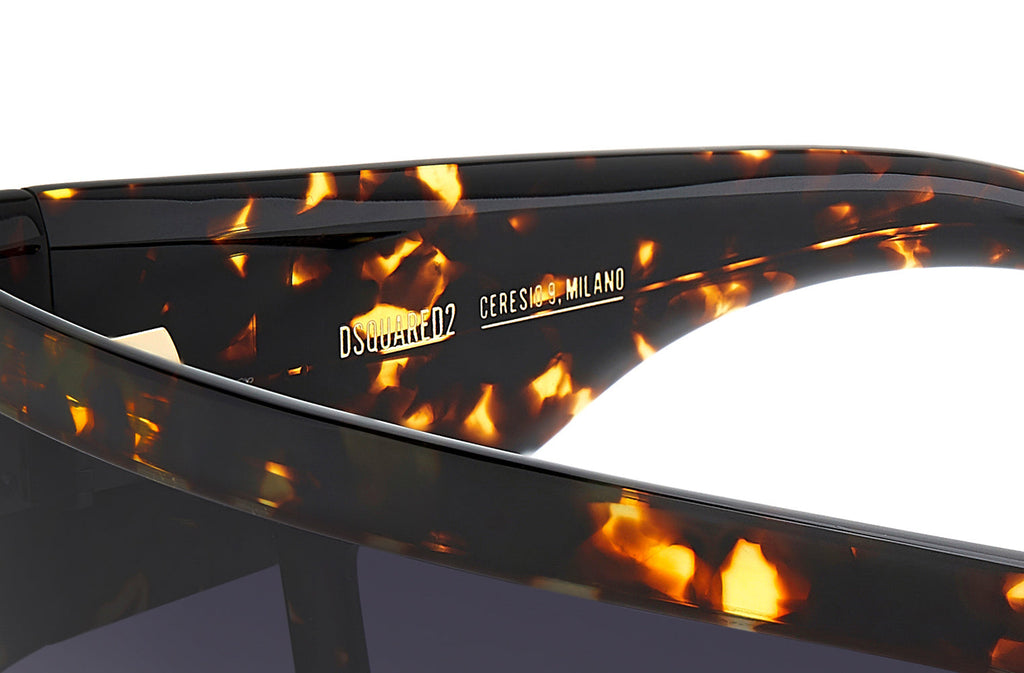 DSQUARED2 D2 0149/S