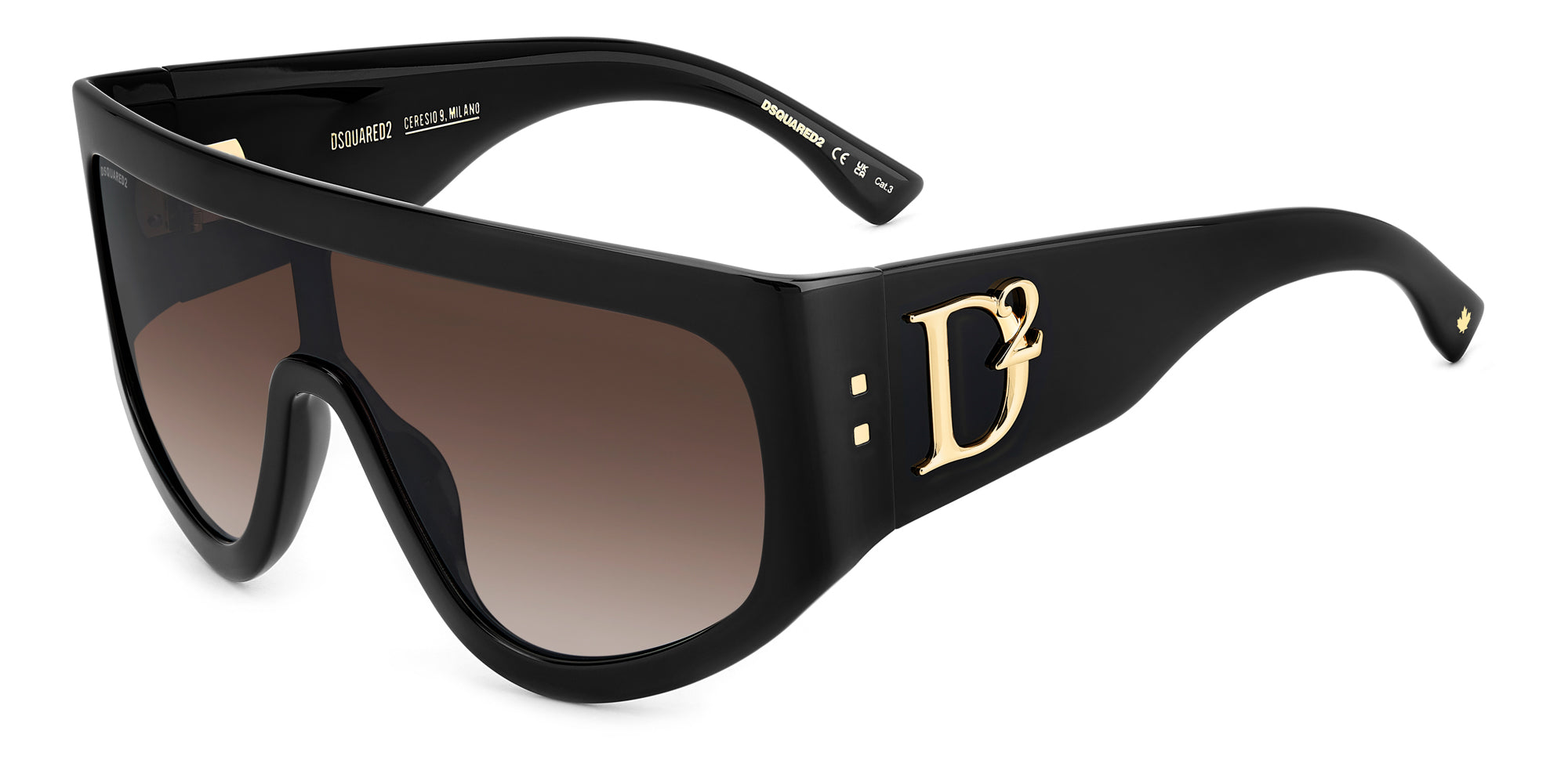 DSQUARED2 D2 0149/S