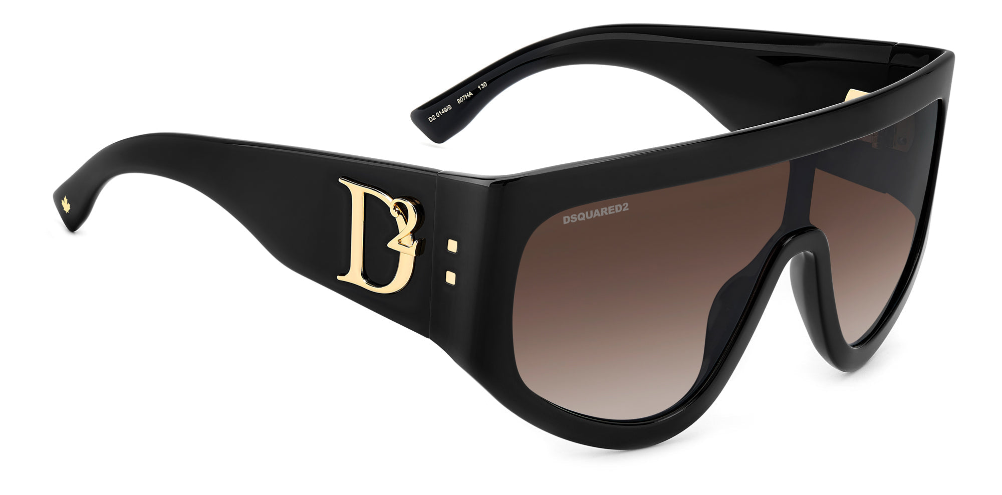 DSQUARED2 D2 0149/S