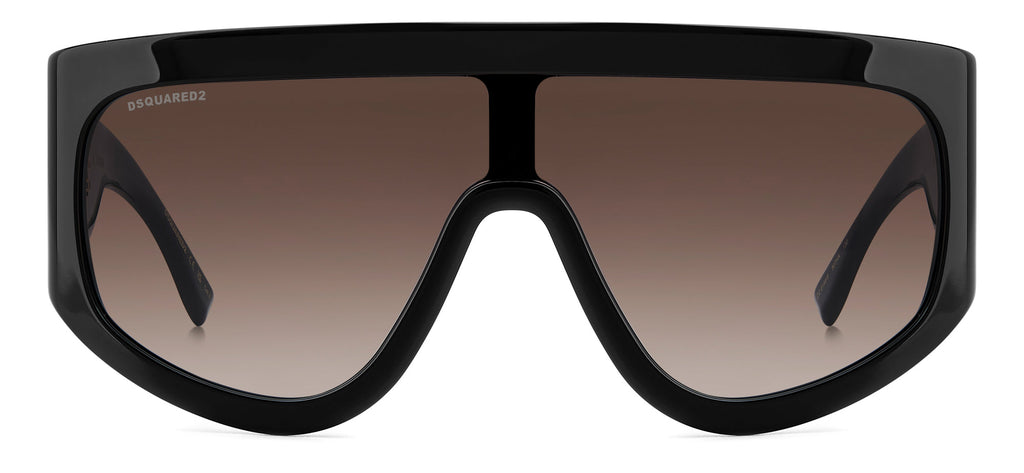 DSQUARED2 D2 0149/S