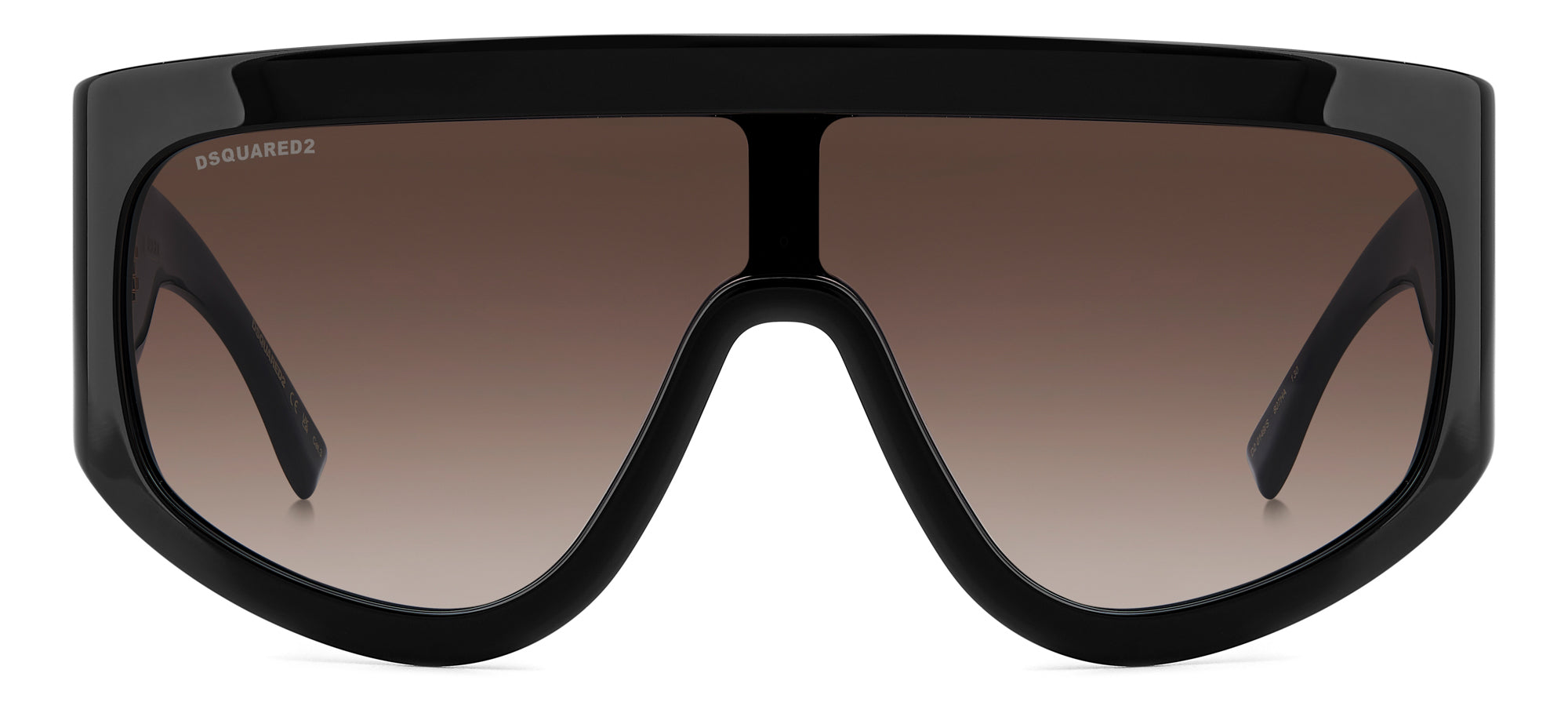 DSQUARED2 D2 0149/S