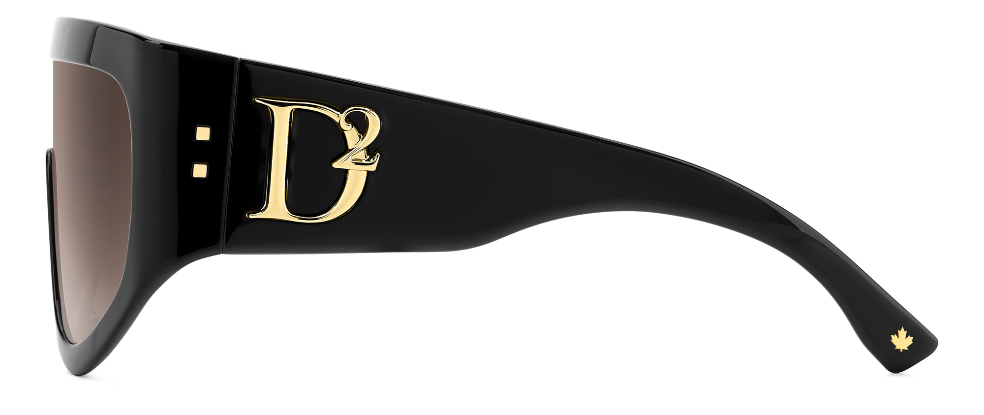 DSQUARED2 D2 0149/S