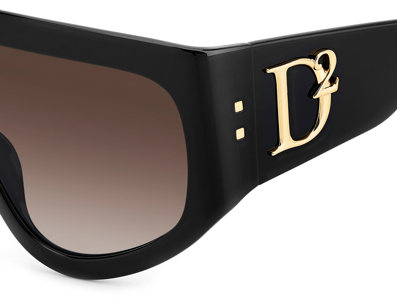 DSQUARED2 D2 0149/S