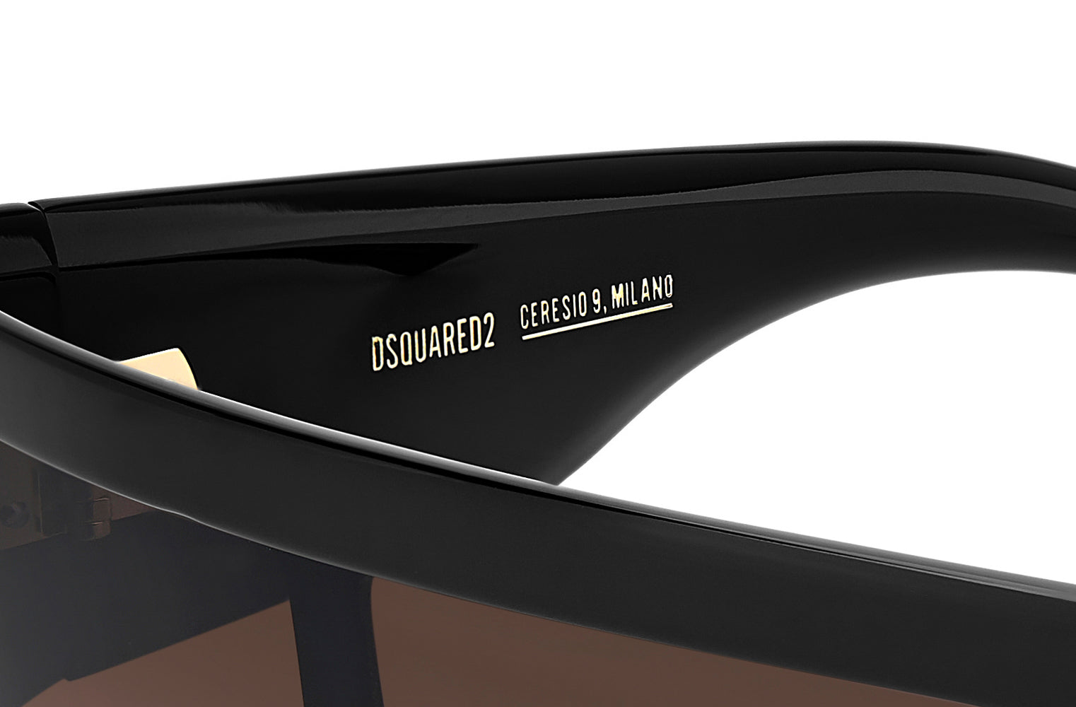DSQUARED2 D2 0149/S