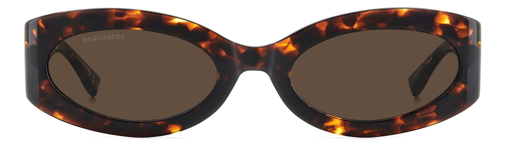 DSQUARED2 D2 0150/G/S