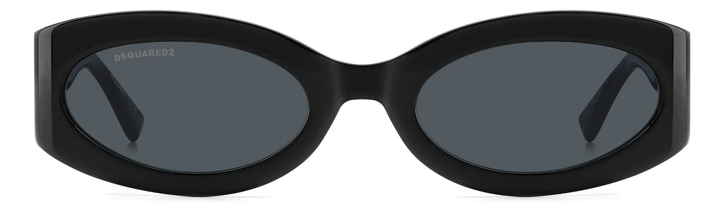 DSQUARED2 D2 0150/G/S