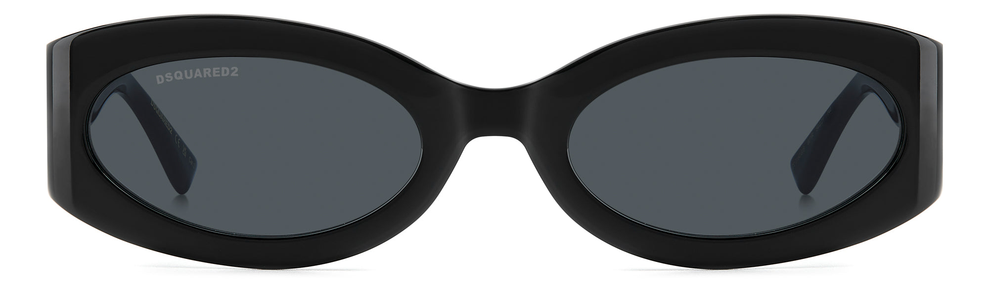 DSQUARED2 D2 0150/G/S