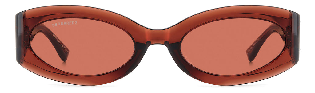 DSQUARED2 D2 0150/G/S