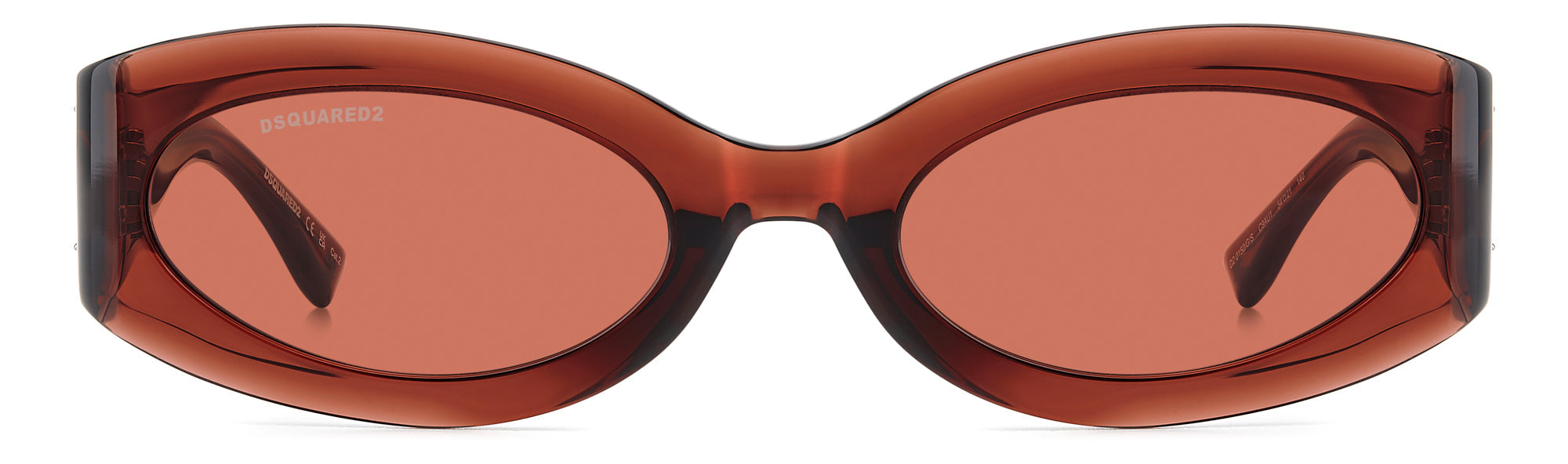 DSQUARED2 D2 0150/G/S