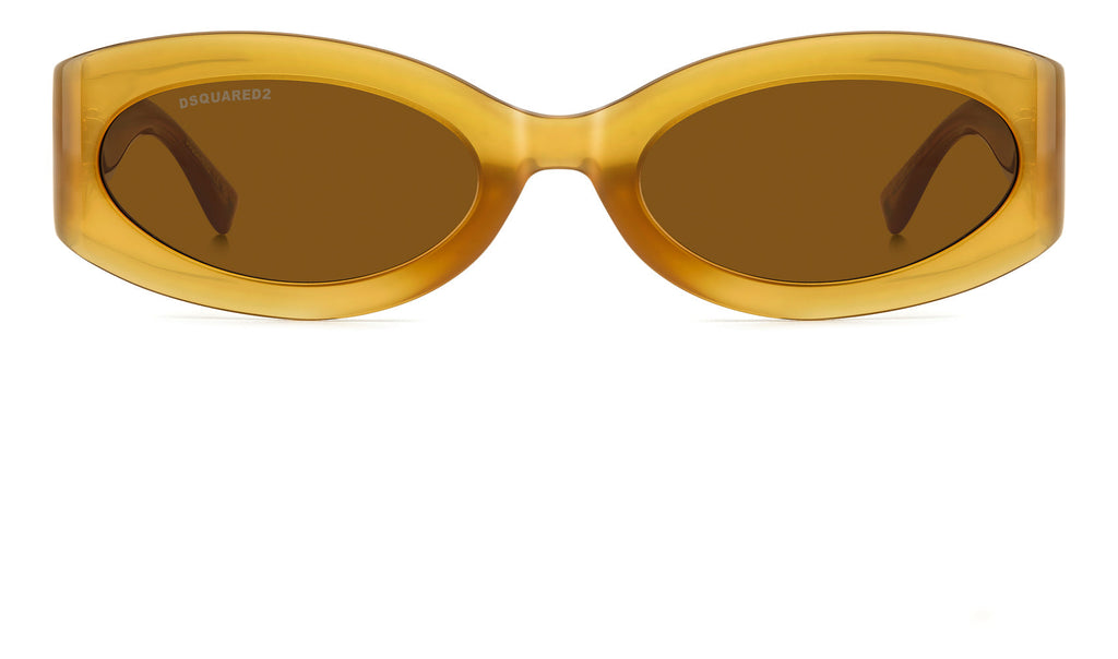 DSQUARED2 D2 0150/G/S