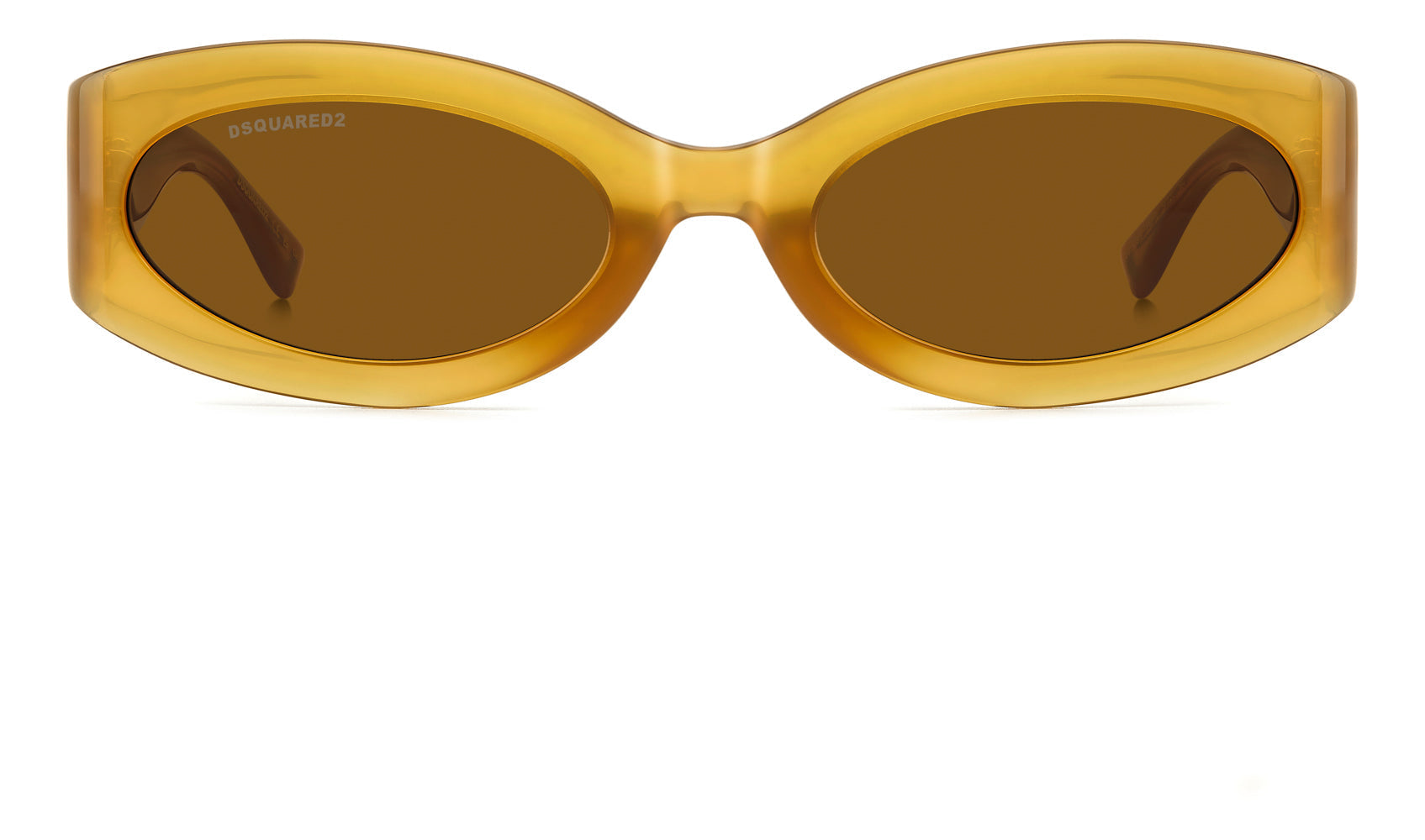DSQUARED2 D2 0150/G/S