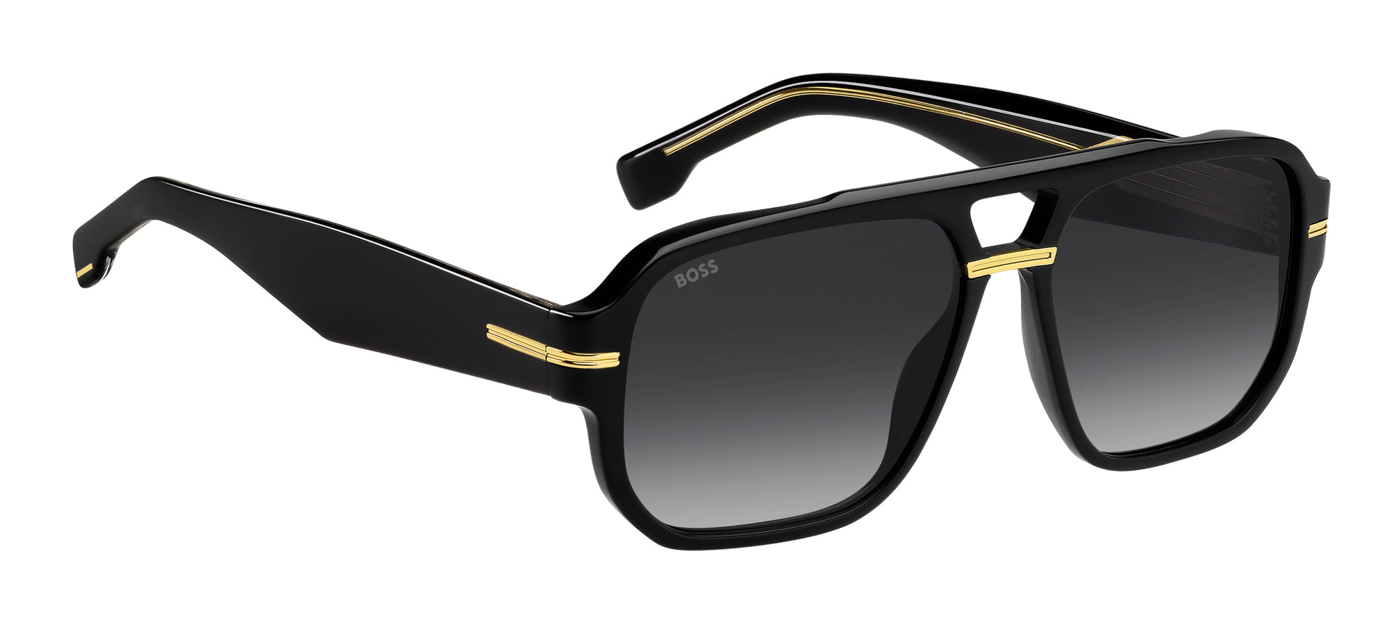Boss 1718/S