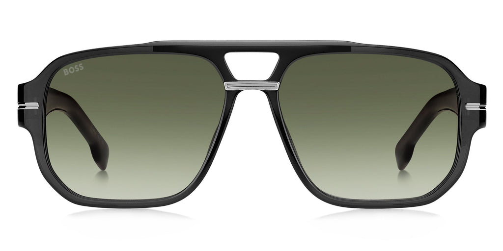 Boss 1718/S