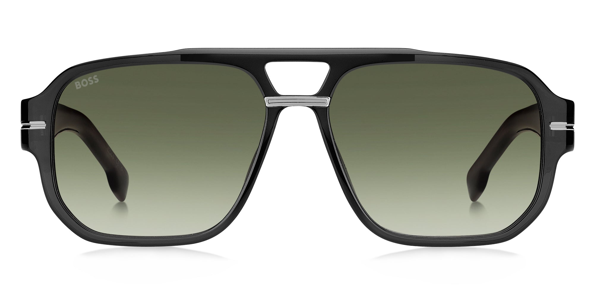 Boss 1718/S