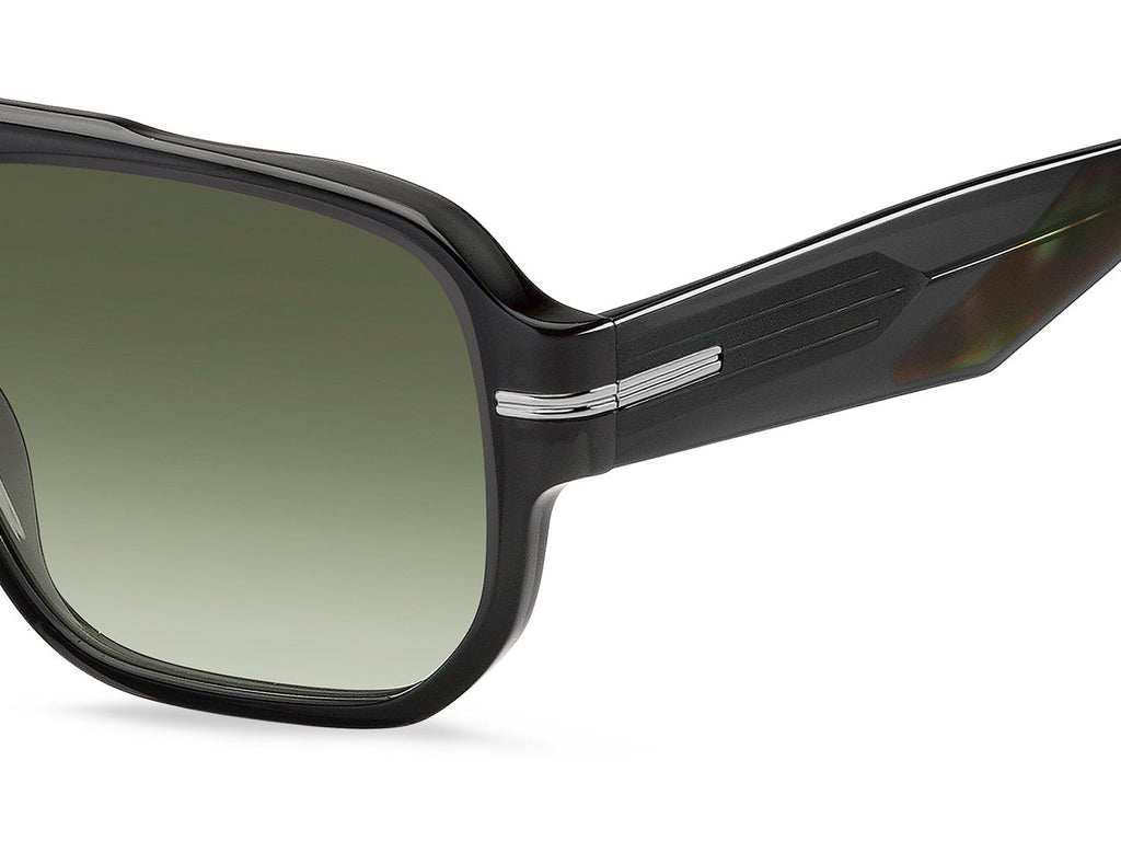 Boss 1718/S