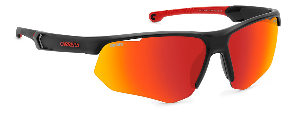 Carrera Ducati Carduc 044/S
