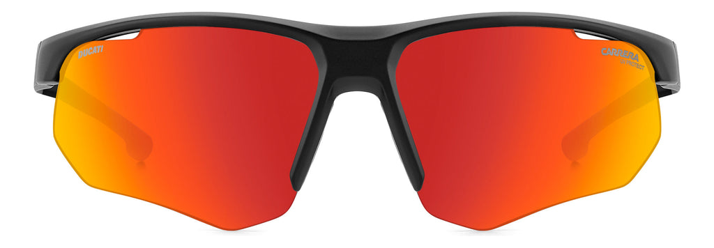 Carrera Ducati Carduc 044/S