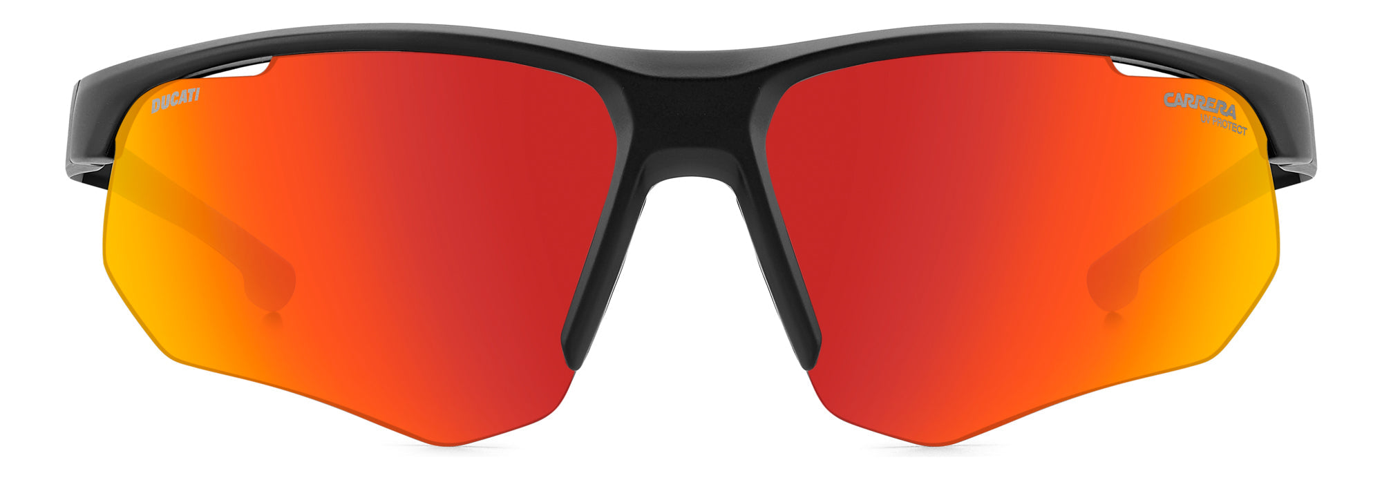 Carrera Ducati Carduc 044/S