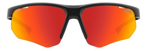Carrera Ducati Carduc 044/S