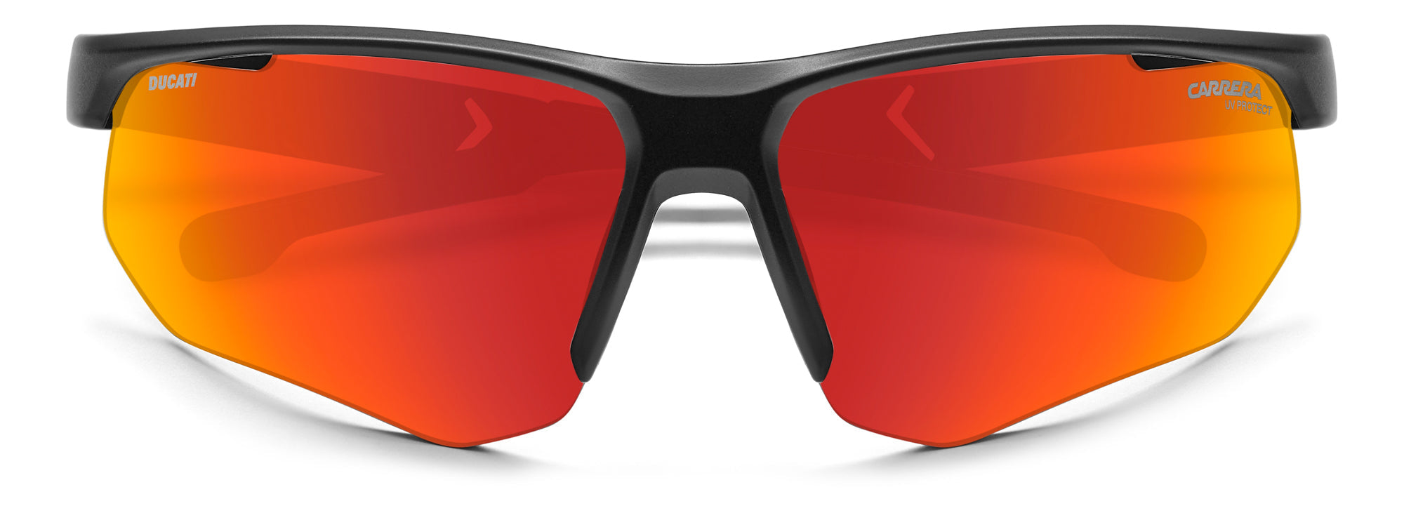 Carrera Ducati Carduc 044/S