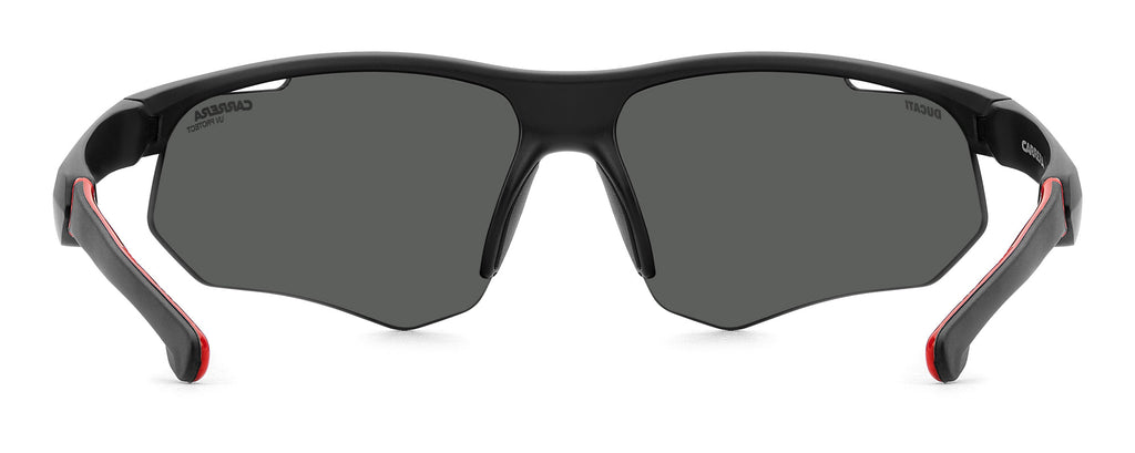 Carrera Ducati Carduc 044/S