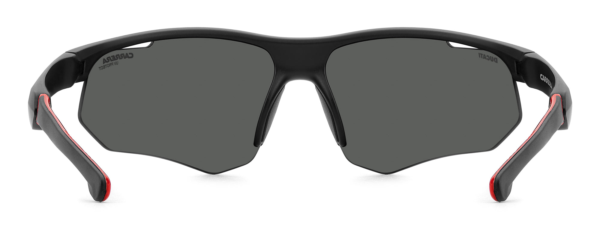 Carrera Ducati Carduc 044/S