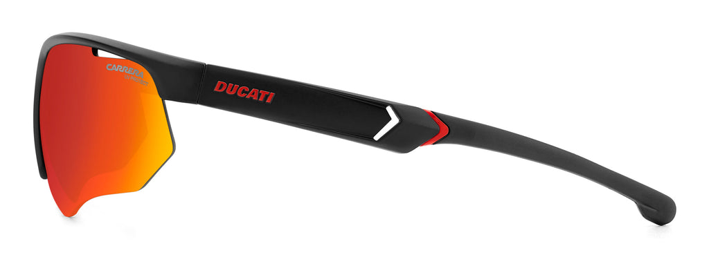 Carrera Ducati Carduc 044/S
