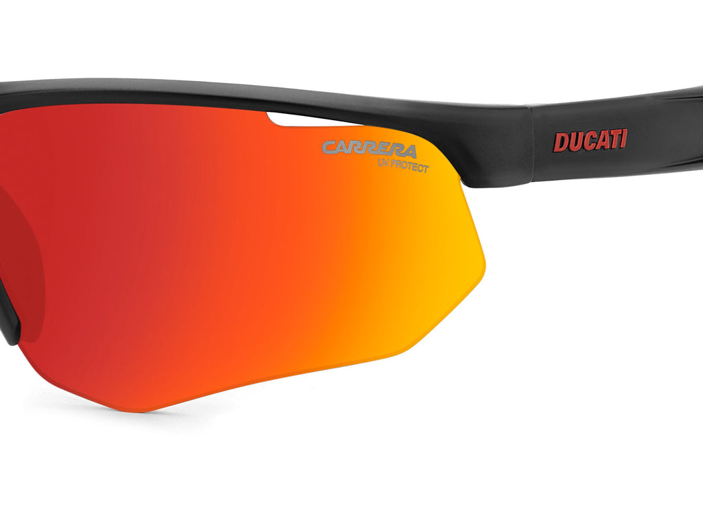 Carrera Ducati Carduc 044/S