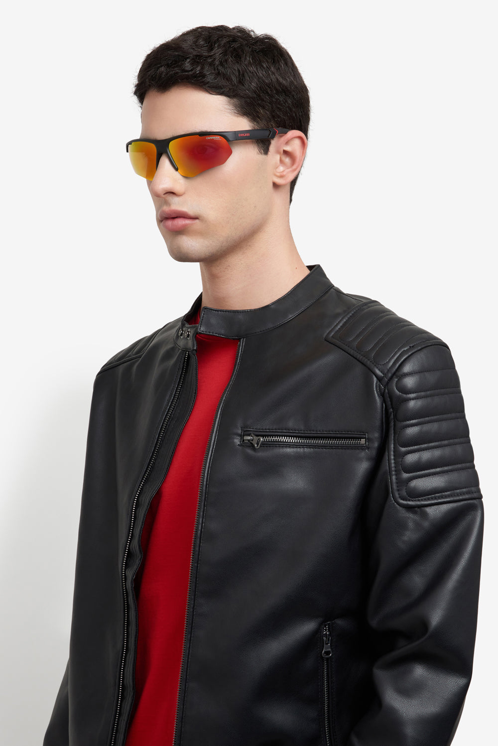 Carrera Ducati Carduc 044/S