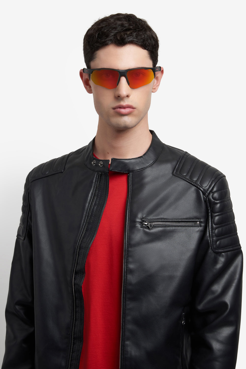 Carrera Ducati Carduc 044/S