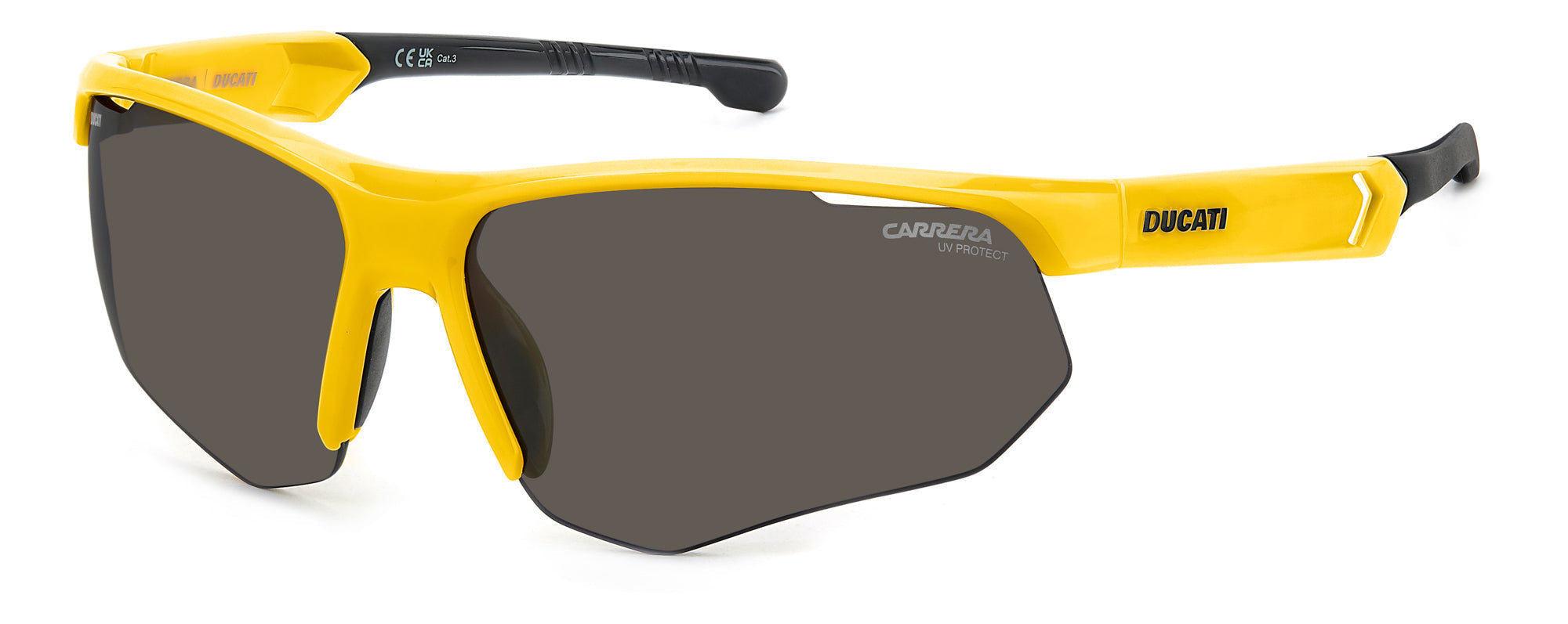 Carrera Ducati Carduc 044/S