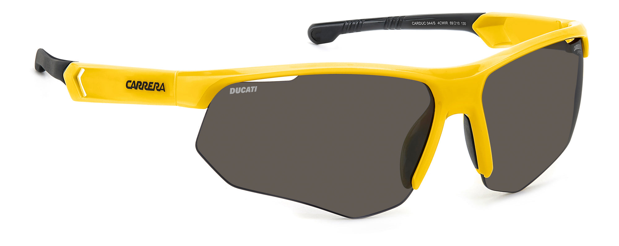 Carrera Ducati Carduc 044/S