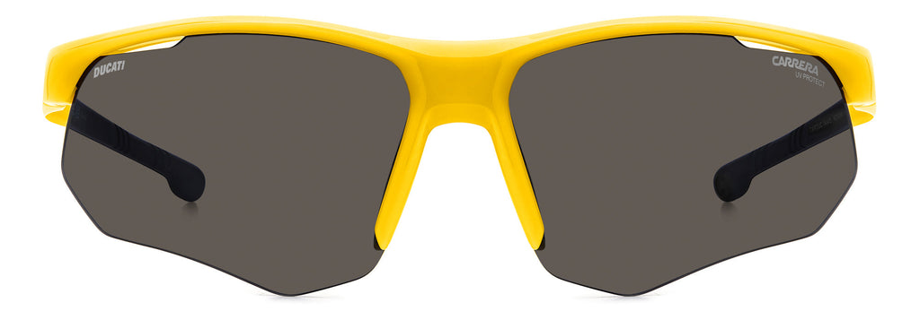 Carrera Ducati Carduc 044/S