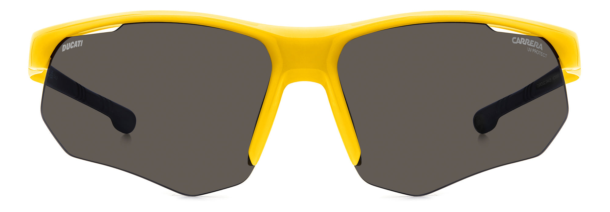 Carrera Ducati Carduc 044/S