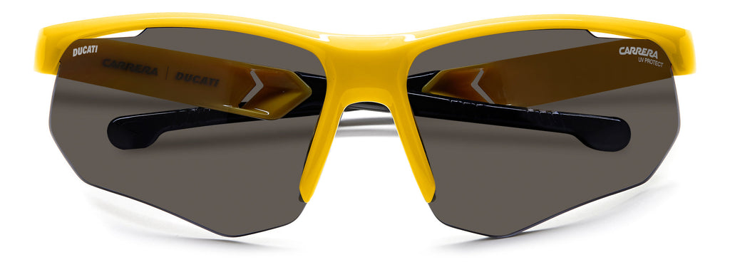 Carrera Ducati Carduc 044/S
