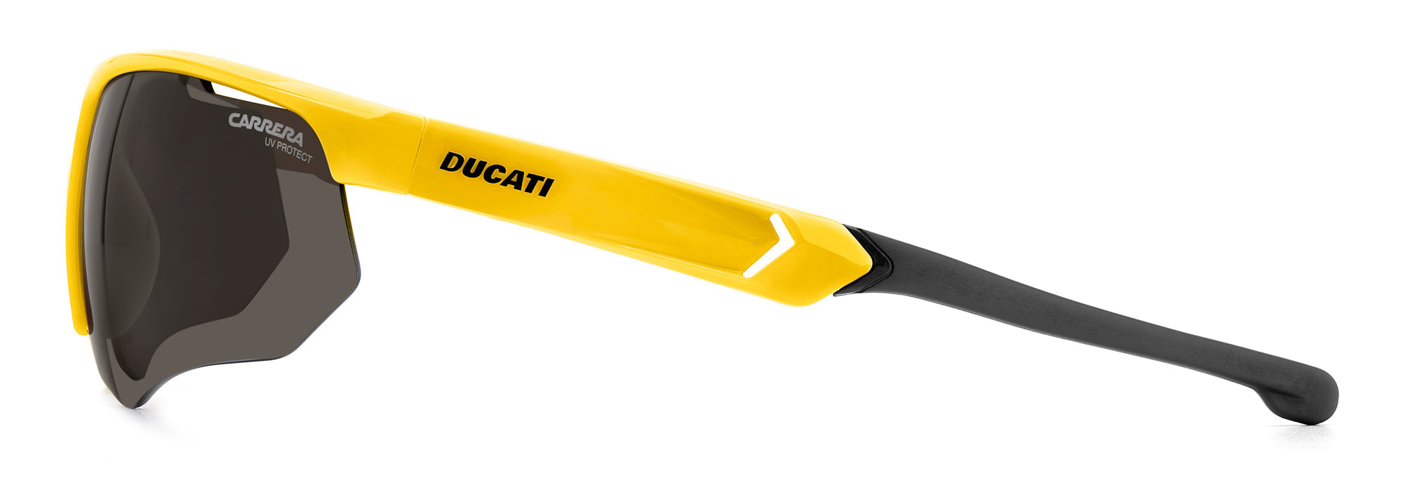 Carrera Ducati Carduc 044/S