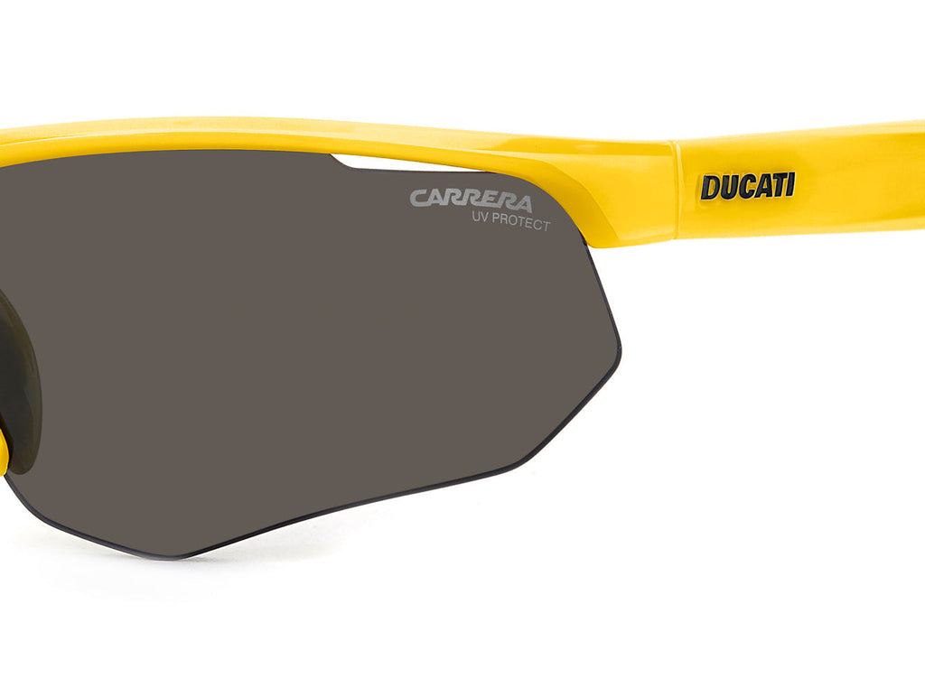 Carrera Ducati Carduc 044/S