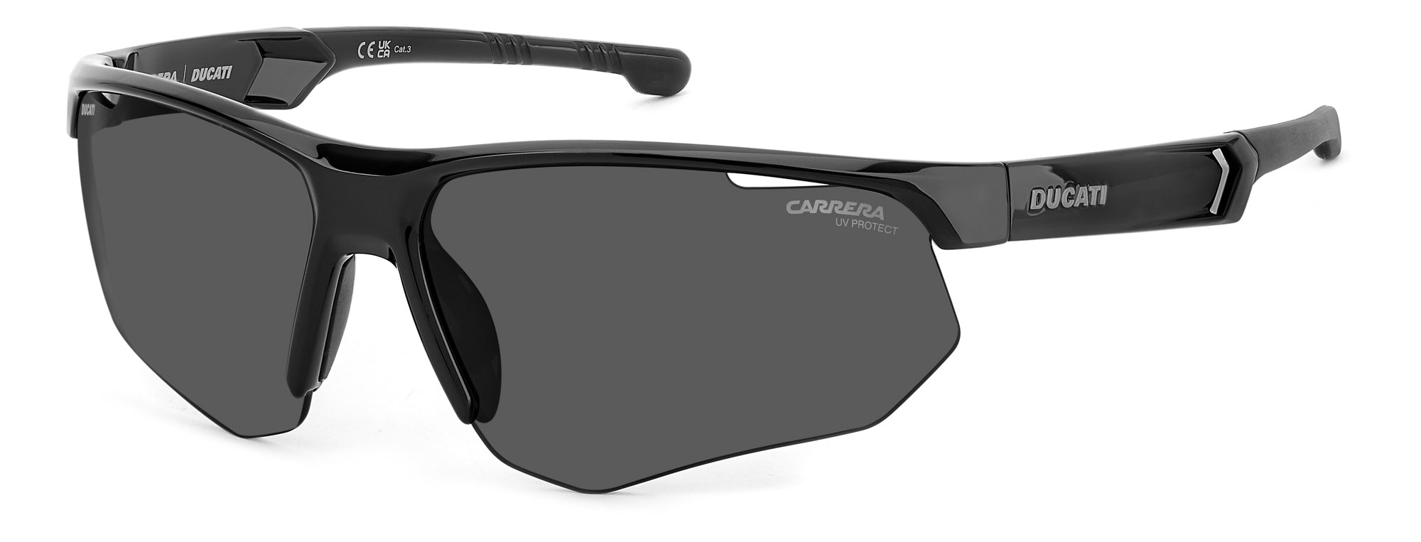 Carrera Ducati Carduc 044/S