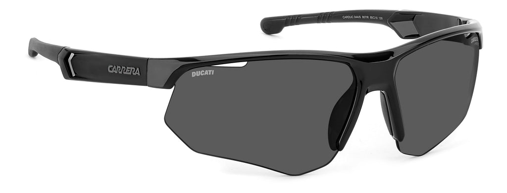 Carrera Ducati Carduc 044/S