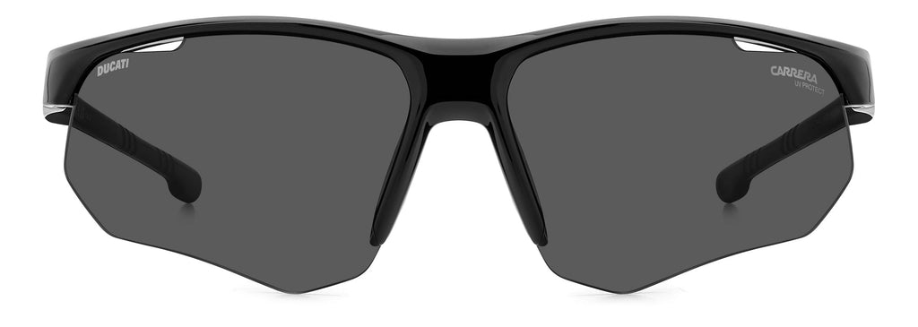 Carrera Ducati Carduc 044/S