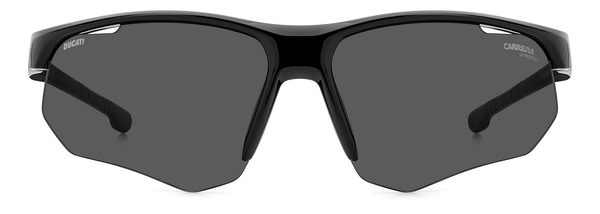 Carrera Ducati Carduc 044/S