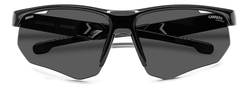 Carrera Ducati Carduc 044/S