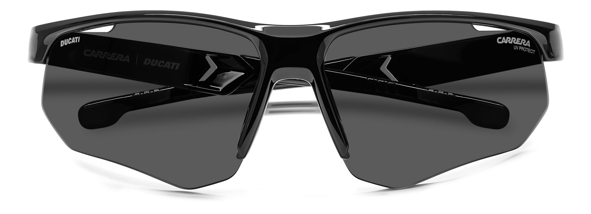 Carrera Ducati Carduc 044/S