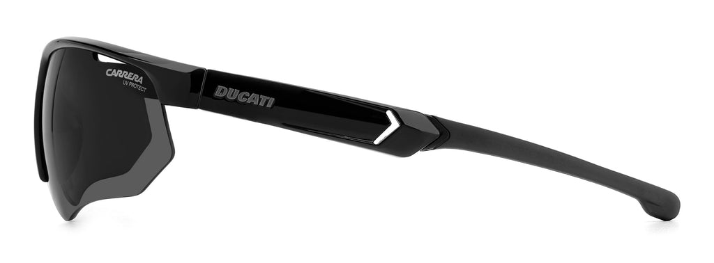 Carrera Ducati Carduc 044/S