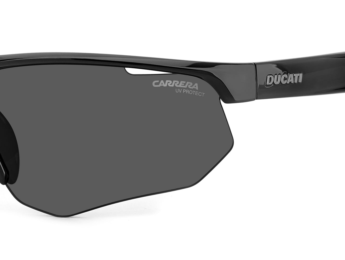 Carrera Ducati Carduc 044/S