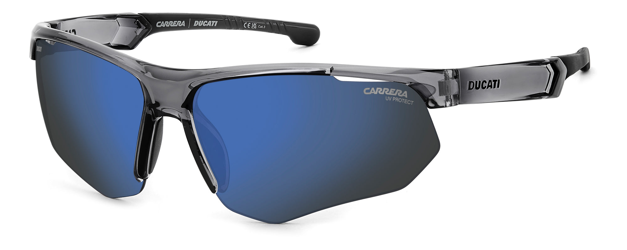 Carrera Ducati Carduc 044/S