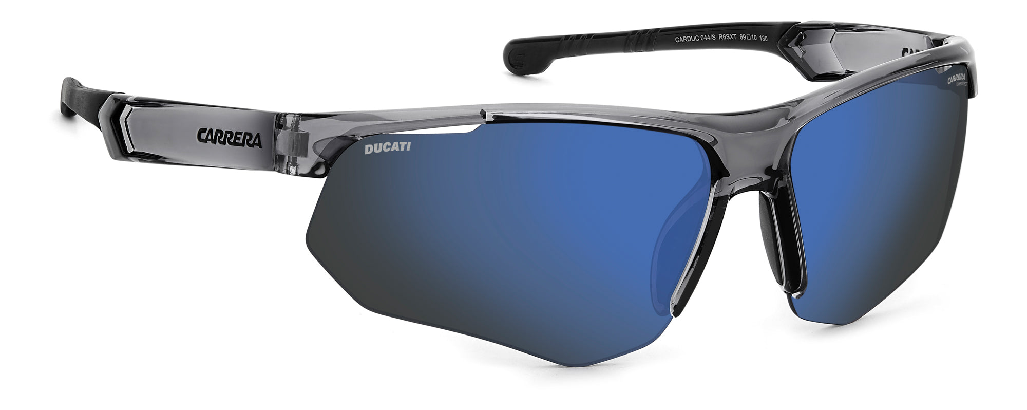 Carrera Ducati Carduc 044/S