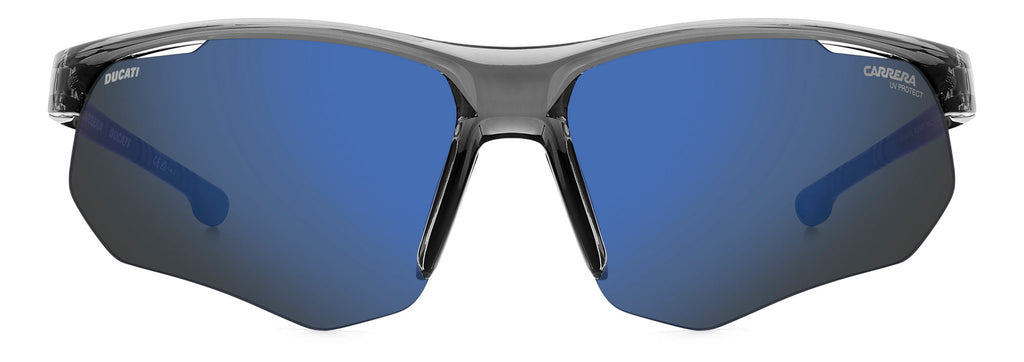 Carrera Ducati Carduc 044/S