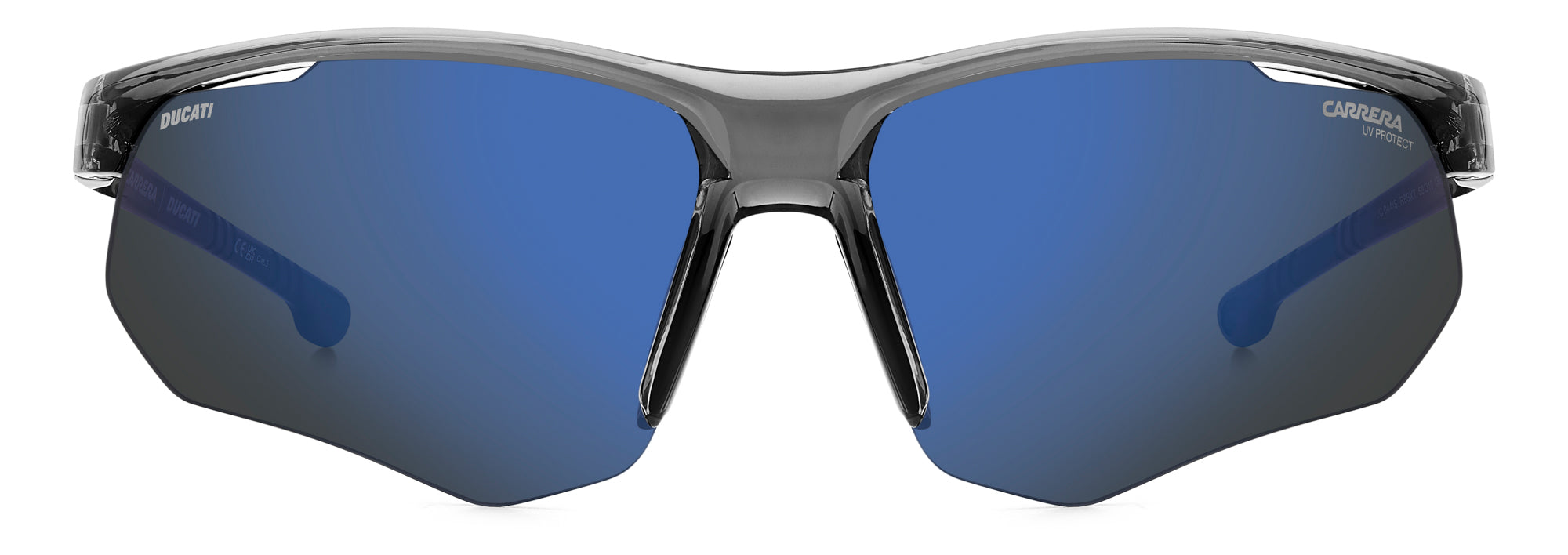Carrera Ducati Carduc 044/S
