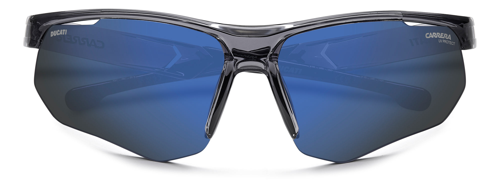 Carrera Ducati Carduc 044/S